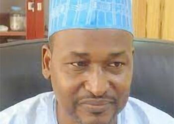 NBTE Enforces Mandatory Skills Qualification For Polytechnic Graduates