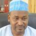 NBTE Enforces Mandatory Skills Qualification For Polytechnic Graduates