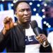 Prophet Jeremiah Fufeyin Reacts To Miracle Soap Selling Allegation, Slams Haters 5 Prophet Jeremiah Fufeyin Reacts To Miracle Soap Selling Allegation, Slams Haters