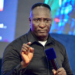 Prophet Fufeyin Defends Sale Of ‘Spiritual Items’ For Miracles, Emphasises Power Of Faith