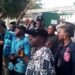 Protest Trails NPC DG's Appointment 4 Protest Trails NPC DG’s Appointment