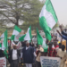 Shelve Planned Nationwide Protest, Ex-militant Group Tells Youths