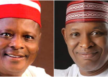 Kano NNPP Condemns Expulsion Of Governor Yusuf, Kwankwaso