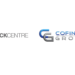 Rack Centre, Cofinity Group Sign Channel Partnership Agreement 5 Rack Centre, Cofinity Group Sign Channel Partnership Agreement