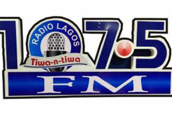 Radio Lagos Remains Committed To Dissemination Of Credible Information –Lawal