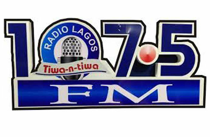 Radio Lagos Remains Committed To Dissemination Of Credible Information –Lawal 1 Radio Lagos