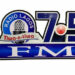 Radio Lagos Remains Committed To Dissemination Of Credible Information –Lawal 5 Radio Lagos Remains Committed To Dissemination Of Credible Information –Lawal