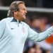 Paris 2024: Super Falcons Will Qualify From ‘Group Of Death’ — Waldrum 5 Paris 2024: Super Falcons Will Qualify From ‘Group Of Death’ — Waldrum