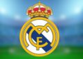 Real Madrid Rake Historic Over €1bn Revenue