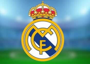 Real Madrid Rake Historic Over €1bn Revenue