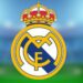 Madrid's Estadio Metropolitano To Host 2027 Champions League Final 5 Real Madrid Rake Historic Over €1bn Revenue