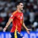 Arsenal Eye Spain’s Euro 2024 Star 5 Arsenal Eye Spain’s Euro 2024 Star
