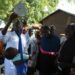 Reliance HMO Leverages Telemedicine To Bridge Healthcare Gap In Northern Nigeria 3 Reliance HMO Leverages Telemedicine To Bridge Healthcare Gap In Northern Nigeria