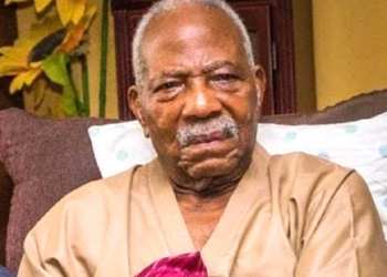 Embrace Dialogue, Afenifere Begs Organisers Of August 1 Protest