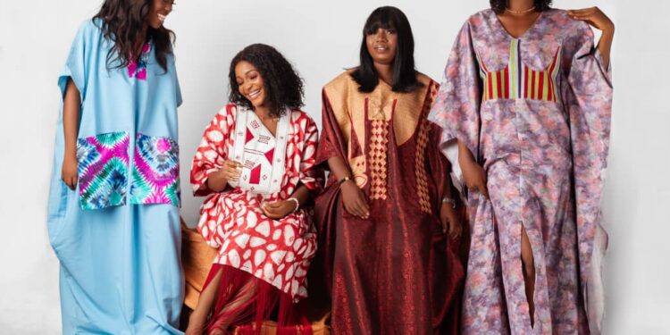 rich aunty