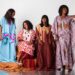 Rich Aunty Collection By Urbanside: A Piece Of Elegance, Class