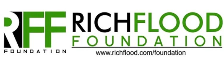 foundation