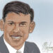Rishi Sunak’s Next Life 5 Rishi Sunak’s Next Life