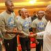 Fubara Rewards Rivers Hoopers For Basketball Africa League Feat 5 Fubara Rewards Rivers Hoopers For Basketball Africa League Feat