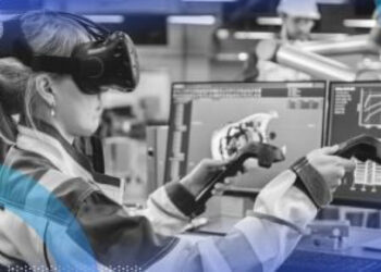 Leveraging Wearable Robotics To Limit Occupational Hazards