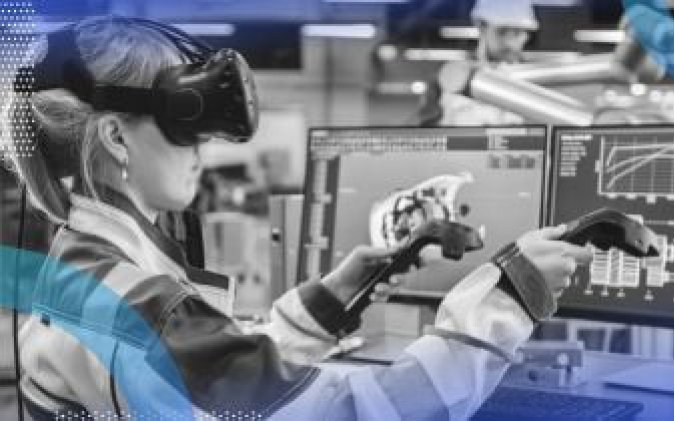 Leveraging Wearable Robotics To Limit Occupational Hazards 1 Robotics