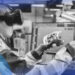 Leveraging Wearable Robotics To Limit Occupational Hazards