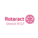 New Rotary District Governor Prioritises Girl-child Education 5 New Rotary District Governor Prioritises Girl-child Education