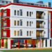 Lekki FTZ DMD Advocates Innovative Solutions For Affordable Housing 5 Lekki FTZ DMD Advocates Innovative Solutions For Affordable Housing