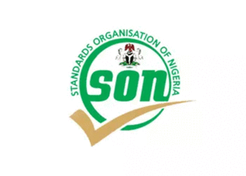 Nigeria’s Energy Review Will Drive Industrialisation – SON