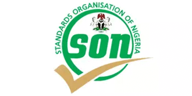 SON