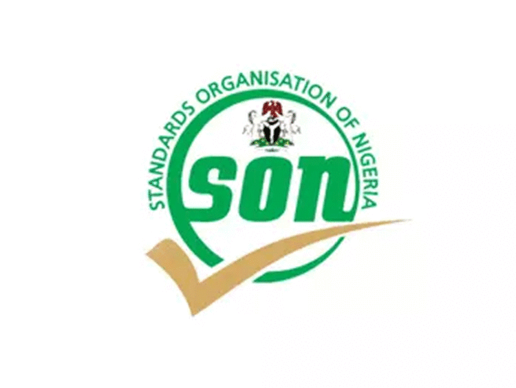 SON