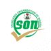 Nigeria’s Energy Review Will Drive Industrialisation – SON