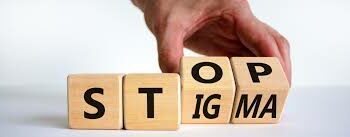 ‘Don’t Stigmatise, Kill Children With Cleft Lip, Palate’