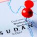 Sudan Demands Foreigners To Leave Khartoum Amid Escalating Conflict