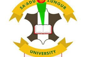 Bauchi Varsity Gets $95,000 Foreign Support 1 Saadu Zungur University SAZU