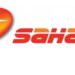 Sahara Group Foundation Partners NPO To Grow MSMEs