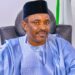 FG Seeks Chinese Fund To Modernise Railway 5 FG Seeks Chinese Fund To Modernise Railway