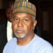 Alleged N33.2bn Arms Fraud: EFCC Re-arraigns Ex-NSA, Dasuki 5 Fayose Trial: Ex-NSA Authorised N200m, N2bn Payment–EFCC Witness