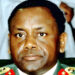 The Abacha Family And The Rule Of Law