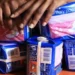 ‘Sanitary Pad Price Hike, Threat To Girl-child Education’