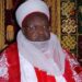 Katsina Emir Lauds Tinubu Over Road Project 5 Katsina Emir Lauds Tinubu Over Road Project