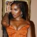 Olamide Turned Down N100 Million For A Verse In My Song – Tiwa Savage 5 Olamide Turned Down N100 Million For A Verse In My Song – Tiwa Savage