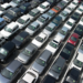 Stakeholders Caution FG Over Ban On Used Vehicles Importation 5 Stakeholders Caution FG Over Ban On Used Vehicles Importation
