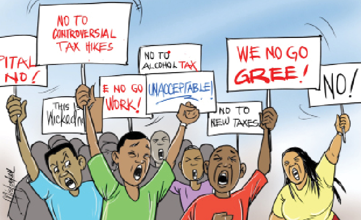 Collective Resistance: Lessons From Kenya 1 Screenshot 2024 07 03 010853
