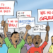 Collective Resistance: Lessons From Kenya