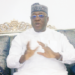 Governor Sule Has Brought Financial Discipline Into Governance –Accountant General