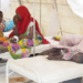 NCDC, States Present Conflicting Cholera Data