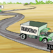 Assessing Nigeria’s 25 Years Of Unbroken Democracy 5 Assessing Nigeria’s 25 Years Of Unbroken Democracy