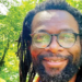 Beautiful Nubia Boost Nigerian Music Globally With “Sonso” 5 Beautiful Nubia Boost Nigerian Music Globally With “Sonso”
