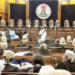 LG Financial Autonomy: Supreme Court Judgement Throws Up National Debate